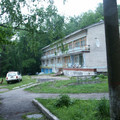 1819140.jpg