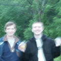2006270.jpg