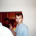 2675703.jpg