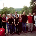 4415433.jpg