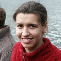 4865406.jpg