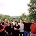 6096590.jpg