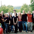 9372010.jpg