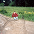 9944709.jpg
