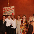 3724858.jpg