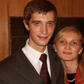 4182051.jpg