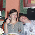 4503202.jpg