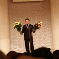 6179825.jpg