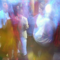 6198056.jpg