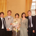 8044730.jpg
