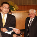 8527188.jpg