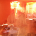 9548830.jpg