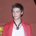 9562981.jpg