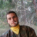 9335524.jpg