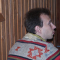1380466.jpg