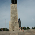 2845768.jpg