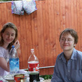 3312074.jpg