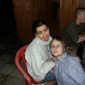 3822013.jpg