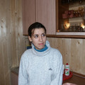 4705723.jpg