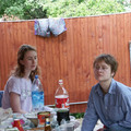 4903267.jpg