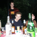 6081046.jpg