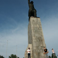 6756109.jpg