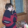 7050865.jpg