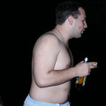 7280086.jpg