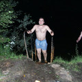 8015449.jpg