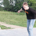 8473075.jpg