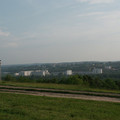 9245481.jpg