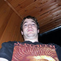 9932482.jpg