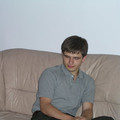 7686048.jpg