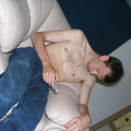 9396450.jpg