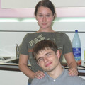 9962125.jpg