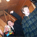 2011931.jpg