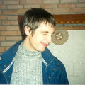 3515435.jpg