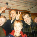 9582941.jpg