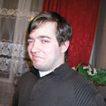 1746847.jpg