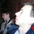 2090080.jpg