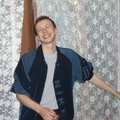 3689724.jpg