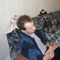 4084837.jpg