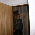 4169096.jpg