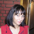 4216434.jpg