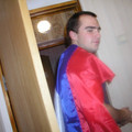 5142745.jpg