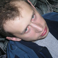 5214950.jpg