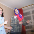 5320102.jpg