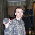 5603435.jpg