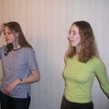 6104508.jpg