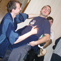 6700563.jpg